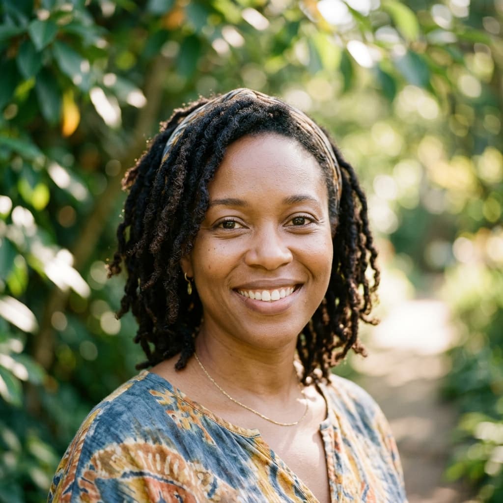 Jane M.